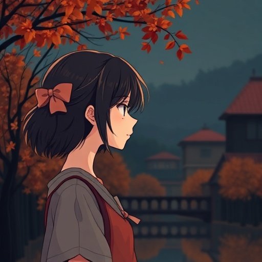禁漫天用户 雏见泽居民